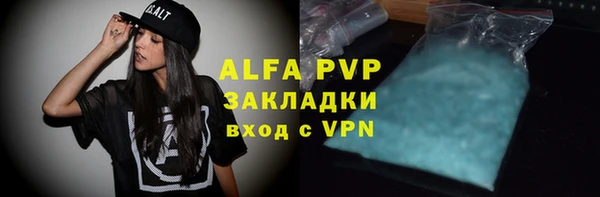 a pvp Белокуриха